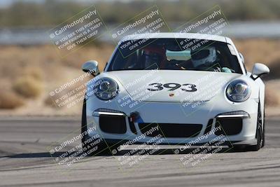 media/Dec-13-2025-PCA San Diego (Sat) [[71f2fcee4c]]/2-Red Group/Session 3 (Turn 16)/